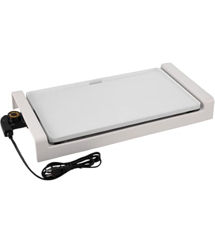 新品未使用！！　オーム電機　ホットプレート 楽天市場】2WAYプレート 電気鍋 2人用 一人用 グリル鍋 ホット